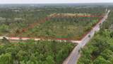  County Road 25A - Photo 1