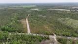  County Road 25A - Photo 10