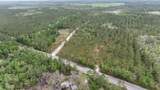  County Road 25A - Photo 11