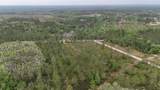  County Road 25A - Photo 14