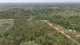  County Road 25A - Photo 15