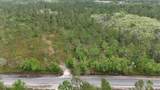  County Road 25A - Photo 16