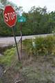  County Road 25A - Photo 18