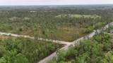 County Road 25A - Photo 5