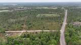 County Road 25A - Photo 6