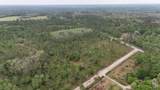  County Road 25A - Photo 7