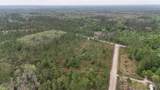  County Road 25A - Photo 8