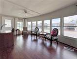 1100 Belcher Road - Photo 10