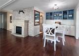 1100 Belcher Road - Photo 11