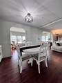 1100 Belcher Road - Photo 12