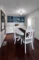 1100 Belcher Road - Photo 13