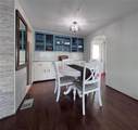 1100 Belcher Road - Photo 14