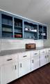 1100 Belcher Road - Photo 15