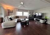 1100 Belcher Road - Photo 16