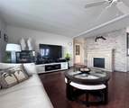 1100 Belcher Road - Photo 17