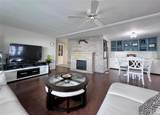 1100 Belcher Road - Photo 18