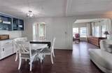 1100 Belcher Road - Photo 19