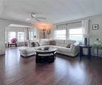 1100 Belcher Road - Photo 20