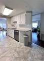 1100 Belcher Road - Photo 21
