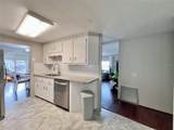 1100 Belcher Road - Photo 22