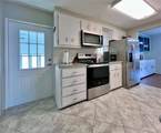 1100 Belcher Road - Photo 23