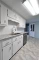 1100 Belcher Road - Photo 24