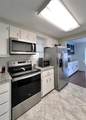 1100 Belcher Road - Photo 25