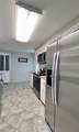 1100 Belcher Road - Photo 26