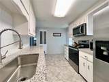 1100 Belcher Road - Photo 27