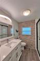 1100 Belcher Road - Photo 28