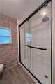 1100 Belcher Road - Photo 29