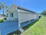 1100 Belcher Road - Photo 3