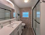 1100 Belcher Road - Photo 30