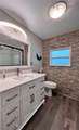1100 Belcher Road - Photo 31