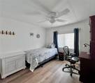 1100 Belcher Road - Photo 32