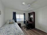 1100 Belcher Road - Photo 33