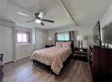 1100 Belcher Road - Photo 34