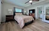 1100 Belcher Road - Photo 35