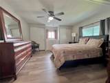 1100 Belcher Road - Photo 36
