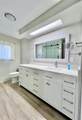 1100 Belcher Road - Photo 37
