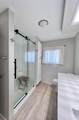 1100 Belcher Road - Photo 38