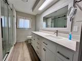 1100 Belcher Road - Photo 39