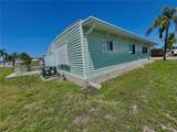 1100 Belcher Road - Photo 4