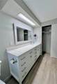 1100 Belcher Road - Photo 40