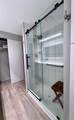 1100 Belcher Road - Photo 41