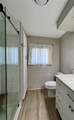 1100 Belcher Road - Photo 42