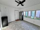 1100 Belcher Road - Photo 43