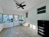 1100 Belcher Road - Photo 44