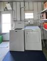 1100 Belcher Road - Photo 45