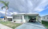 1100 Belcher Road - Photo 46